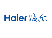 Haier group