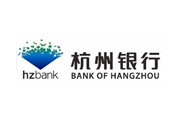 Bank of Hangzhou