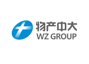 Wuchan Zhongda Group