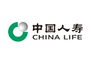 China Life Insurance