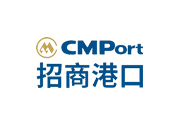 China Merchants Port Group