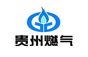 贵州燃气集团深化微宏ECM协同应用