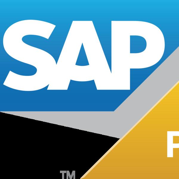 流程管理自动化平台为SAP增值的五种方式